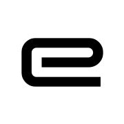 Enbio logo