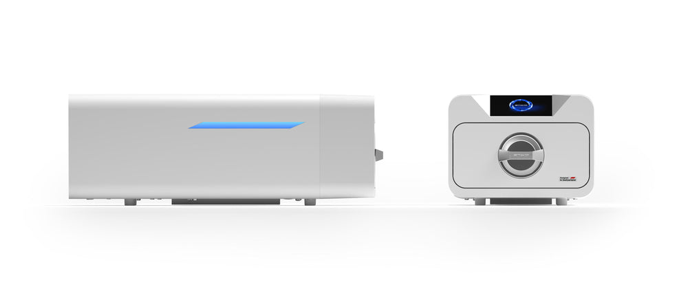 Enbio Pro