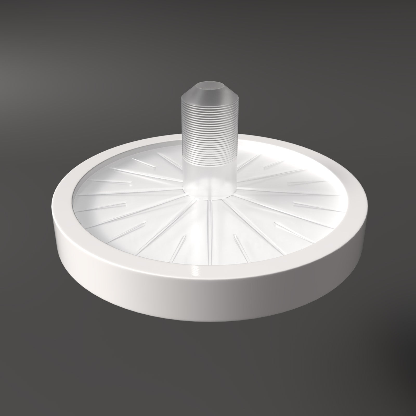 HEPA_filter_Enbio_air_purifier_for_beauty_autoclave